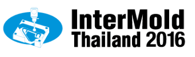 Intermold Thailand 2016