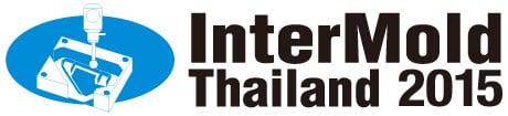 Intermold Thailand 2015