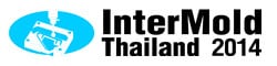 Intermold Thailand 2014