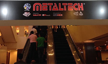 MetalTech2014